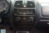 Mitsubishi Space Star 1.8 TIP-TRON 2004. ���� 6