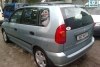 Mitsubishi Space Star 1.8 TIP-TRON 2004. ���� 2