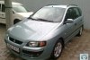 Mitsubishi Space Star 1.8 TIP-TRON 2004. ���� 3