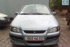 Mitsubishi Space Star 1.8 TIP-TRON 2004. ���� 4