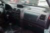 Mitsubishi Space Star 1.8 TIP-TRON 2004. ���� 5