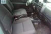 Mitsubishi Space Star 1.8 TIP-TRON 2004. ���� 7