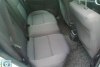 Mitsubishi Space Star 1.8 TIP-TRON 2004. ���� 8