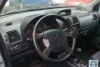 Mitsubishi Space Star 1.8 TIP-TRON 2004. ���� 9