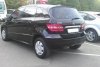 Mercedes B-Class  2007. ���� 2