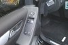 Mercedes B-Class  2007. ���� 4