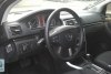 Mercedes B-Class  2007. ���� 5