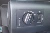 Mercedes B-Class  2007. ���� 6
