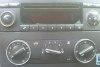Mercedes B-Class  2007. ���� 7