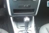 Mercedes B-Class  2007. ���� 8