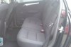 Mercedes B-Class  2007. ���� 9