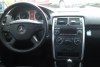 Mercedes B-Class  2007. ���� 3