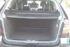 Mercedes B-Class  2007. ���� 10