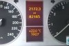 Mercedes B-Class  2007. ���� 11