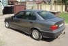 BMW 3 Series  1995. ���� 2
