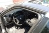 BMW 3 Series  1995. ���� 3