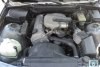 BMW 3 Series  1995. ���� 4
