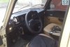 �������/���� 2140  1988. ���� 3