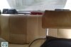 �������/���� 2140  1988. ���� 6