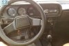 �������/���� 2140  1988. ���� 7