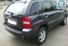 KIA Sportage  2008. ���� 2