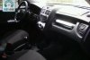KIA Sportage  2008. ���� 3