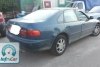 Honda Accord  1996. ���� 2