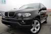 BMW X5  2006. ���� 2