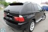 BMW X5  2006. ���� 3