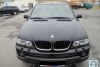 BMW X5  2006. ���� 4
