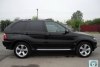BMW X5  2006. ���� 5