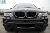 BMW X5  2006. ���� 6