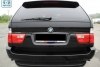 BMW X5  2006. ���� 7
