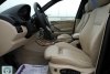 BMW X5  2006. ���� 8