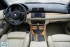 BMW X5  2006. ���� 9