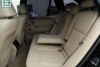 BMW X5  2006. ���� 10