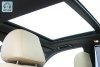 BMW X5  2006. ���� 12