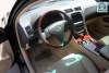 Lexus GS 350 AWD 2007. ���� 2