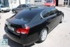 Lexus GS 350 AWD 2007. ���� 3