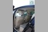 Lexus GS 350 AWD 2007. ���� 4