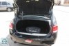 Lexus GS 350 AWD 2007. ���� 5