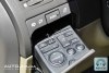 Lexus GS 350 AWD 2007. ���� 6