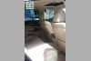 Lexus GS 350 AWD 2007. ���� 7
