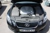 Lexus GS 350 AWD 2007. ���� 8
