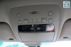 Lexus GS 350 AWD 2007. ���� 9