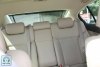 Lexus GS 350 AWD 2007. ���� 11