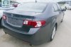 Acura TSX  2009. ���� 3