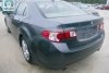 Acura TSX  2009. ���� 4