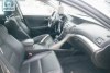 Acura TSX  2009. ���� 5