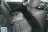 Acura TSX  2009. ���� 6